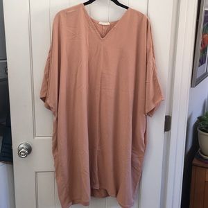 Two Fold Clothing Charlie Dress